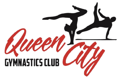 Queen City Gymnastics Club powered by Uplifter